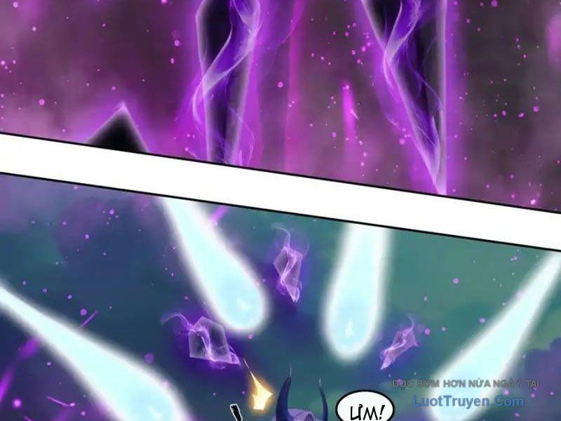 Tà Thần Giáng Thế: Ta có một tòa đại hung ngục Chapter 94 - 20