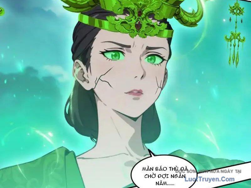 Tà Thần Giáng Thế: Ta có một tòa đại hung ngục Chapter 94 - 24