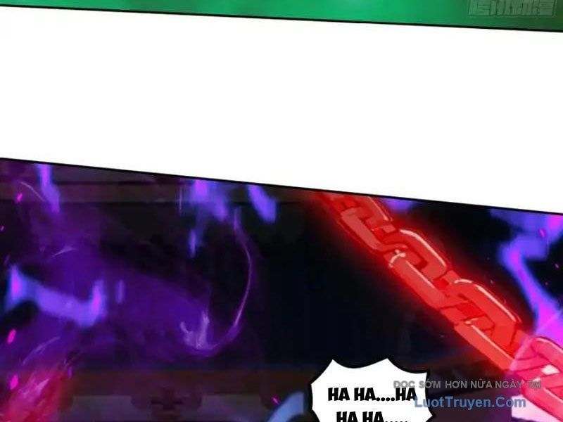 Tà Thần Giáng Thế: Ta có một tòa đại hung ngục Chapter 94 - 26