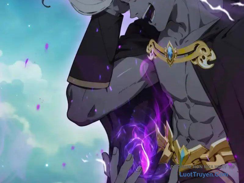 Tà Thần Giáng Thế: Ta có một tòa đại hung ngục Chapter 94 - 29