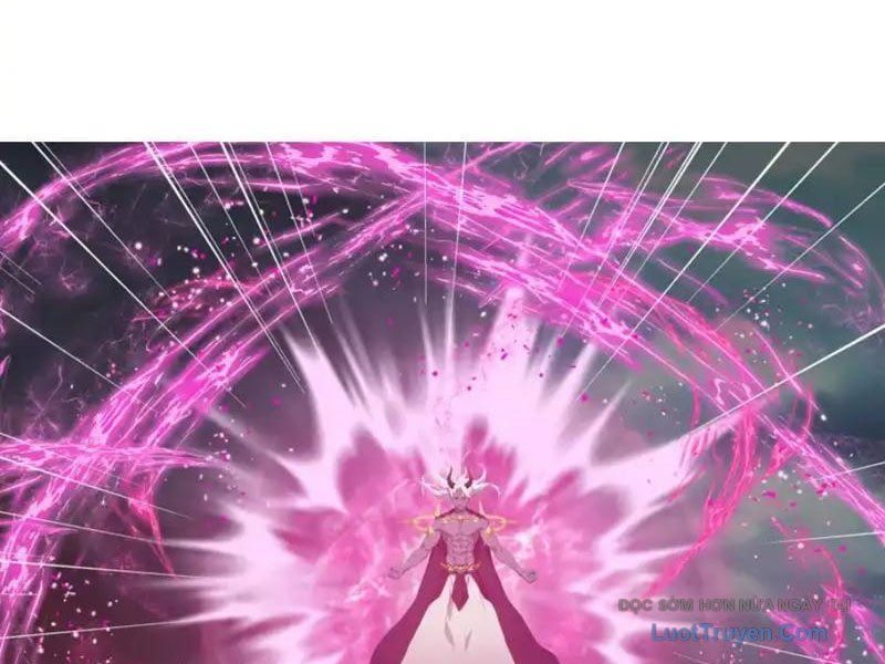 Tà Thần Giáng Thế: Ta có một tòa đại hung ngục Chapter 94 - 32