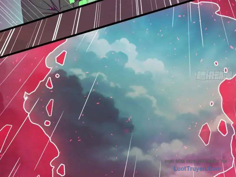 Tà Thần Giáng Thế: Ta có một tòa đại hung ngục Chapter 94 - 34