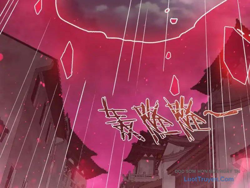 Tà Thần Giáng Thế: Ta có một tòa đại hung ngục Chapter 94 - 35