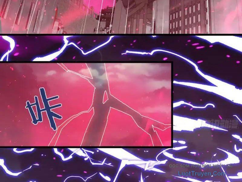 Tà Thần Giáng Thế: Ta có một tòa đại hung ngục Chapter 94 - 36