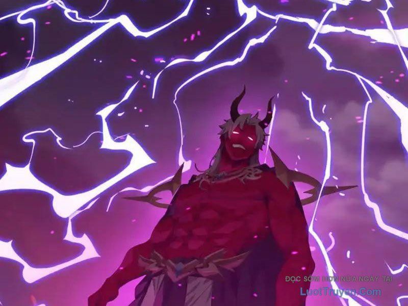 Tà Thần Giáng Thế: Ta có một tòa đại hung ngục Chapter 94 - 37