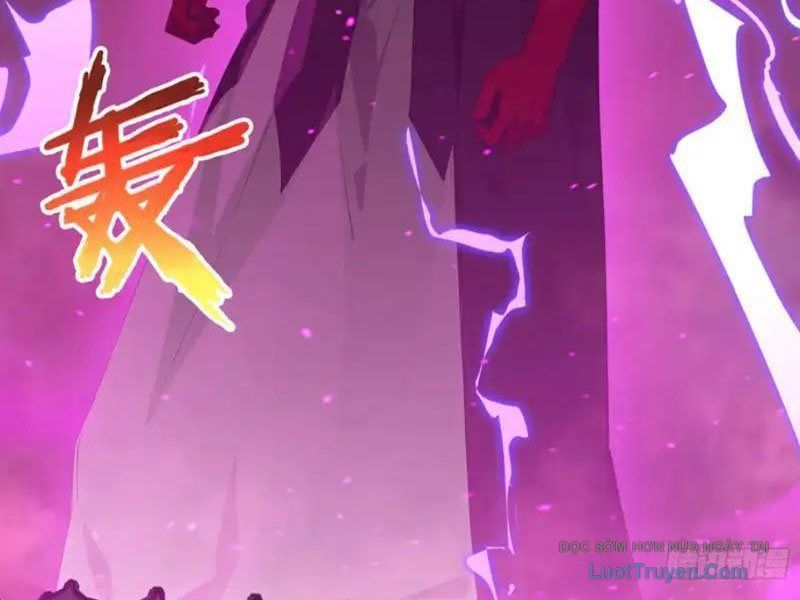 Tà Thần Giáng Thế: Ta có một tòa đại hung ngục Chapter 94 - 38