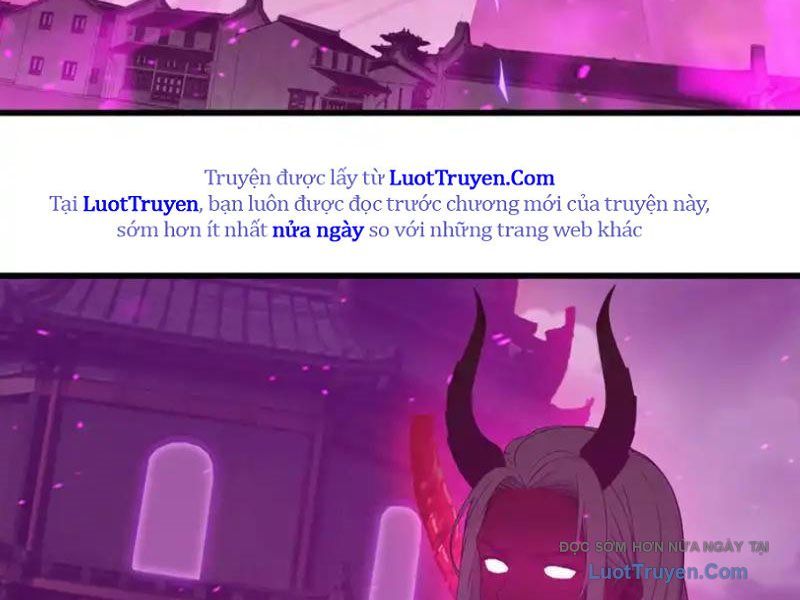 Tà Thần Giáng Thế: Ta có một tòa đại hung ngục Chapter 94 - 39