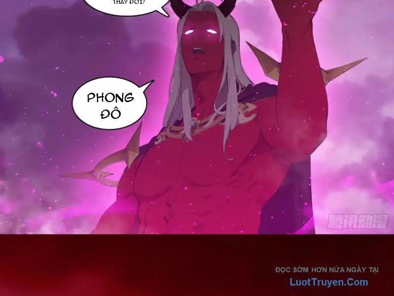 Tà Thần Giáng Thế: Ta có một tòa đại hung ngục Chapter 94 - 43