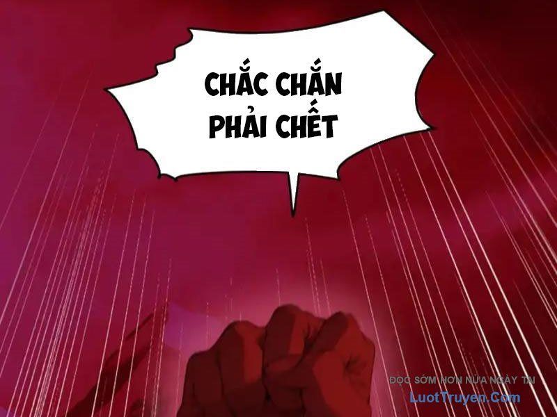 Tà Thần Giáng Thế: Ta có một tòa đại hung ngục Chapter 94 - 44