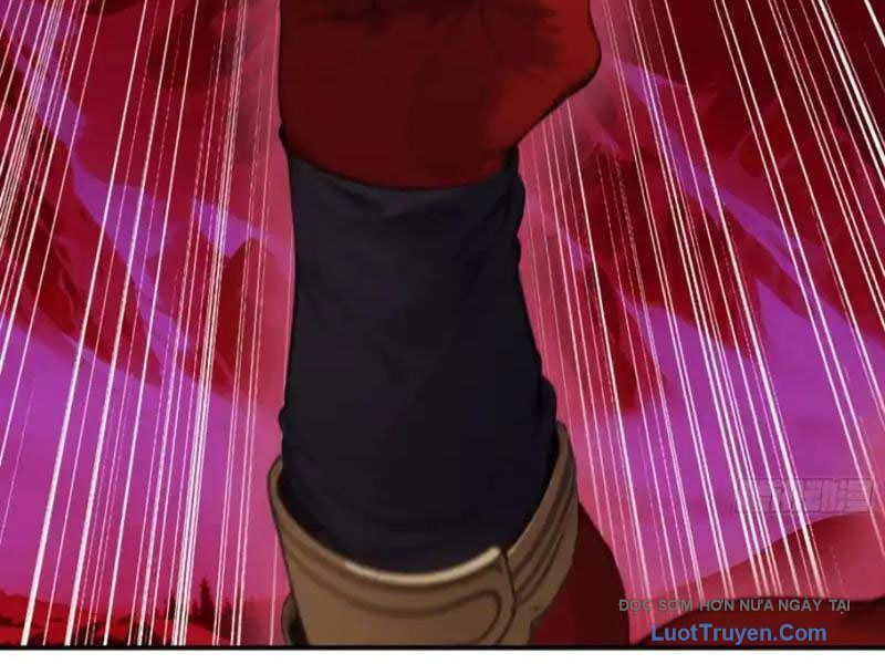 Tà Thần Giáng Thế: Ta có một tòa đại hung ngục Chapter 94 - 45