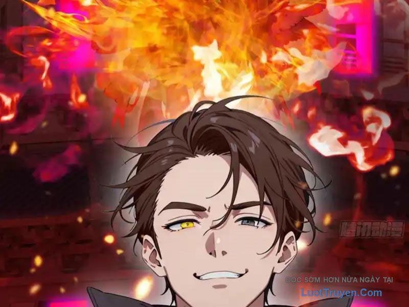 Tà Thần Giáng Thế: Ta có một tòa đại hung ngục Chapter 94 - 47