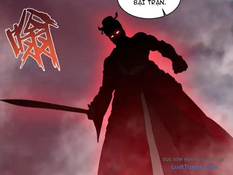 Tà Thần Giáng Thế: Ta có một tòa đại hung ngục Chapter 94 - 6