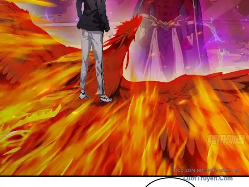 Tà Thần Giáng Thế: Ta có một tòa đại hung ngục Chapter 94 - 51