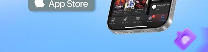 Tà Thần Giáng Thế: Ta có một tòa đại hung ngục Chapter 94 - 56