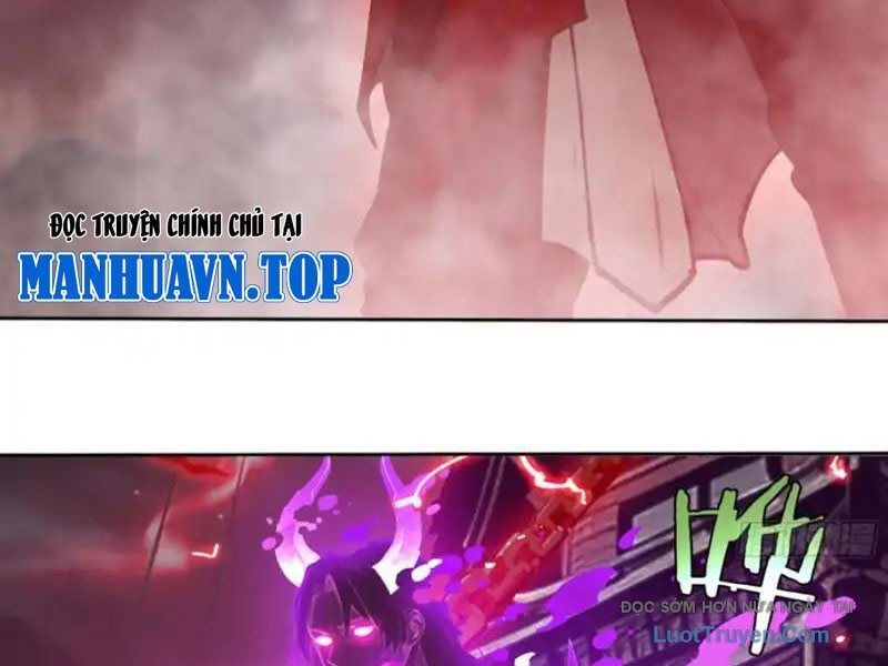 Tà Thần Giáng Thế: Ta có một tòa đại hung ngục Chapter 94 - 7