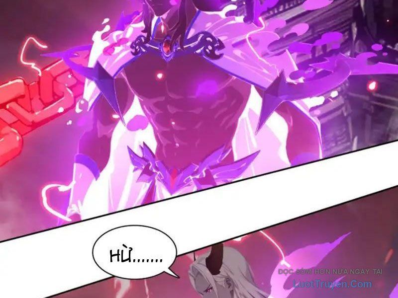Tà Thần Giáng Thế: Ta có một tòa đại hung ngục Chapter 94 - 8