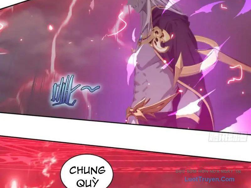 Tà Thần Giáng Thế: Ta có một tòa đại hung ngục Chapter 94 - 9