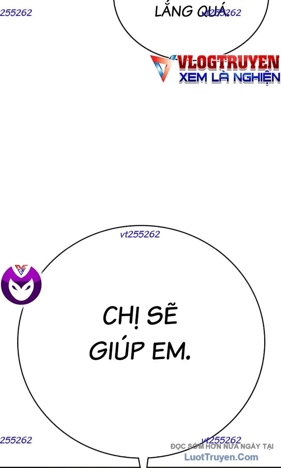 Goo Sera Chapter 52 - 102