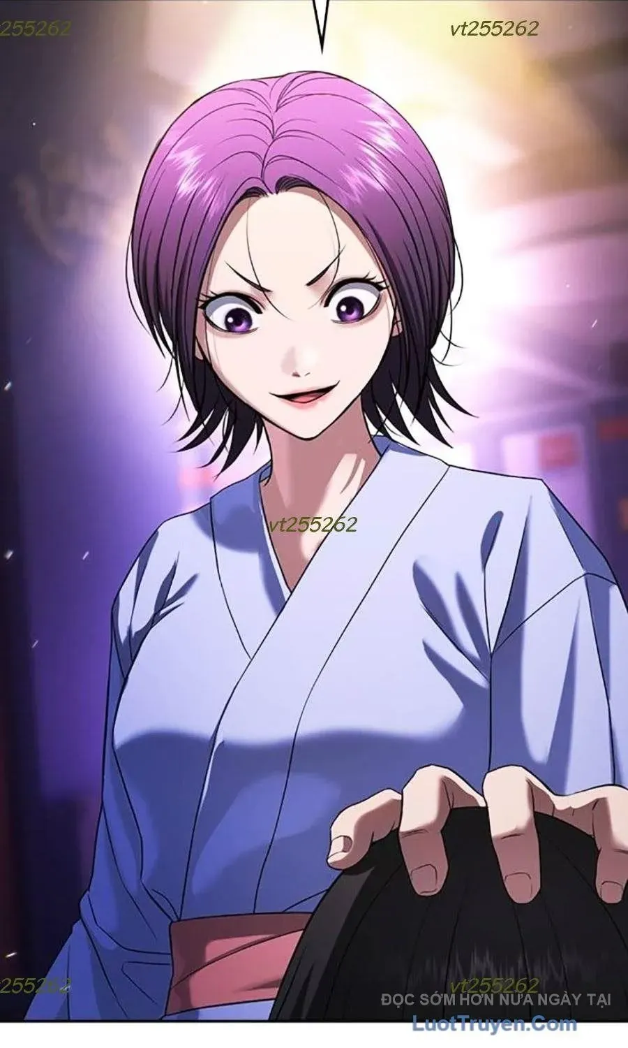 Goo Sera Chapter 52 - 103