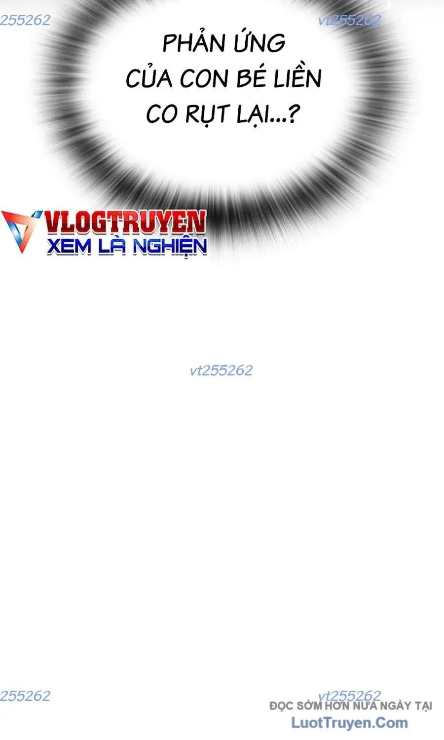 Goo Sera Chapter 52 - 106