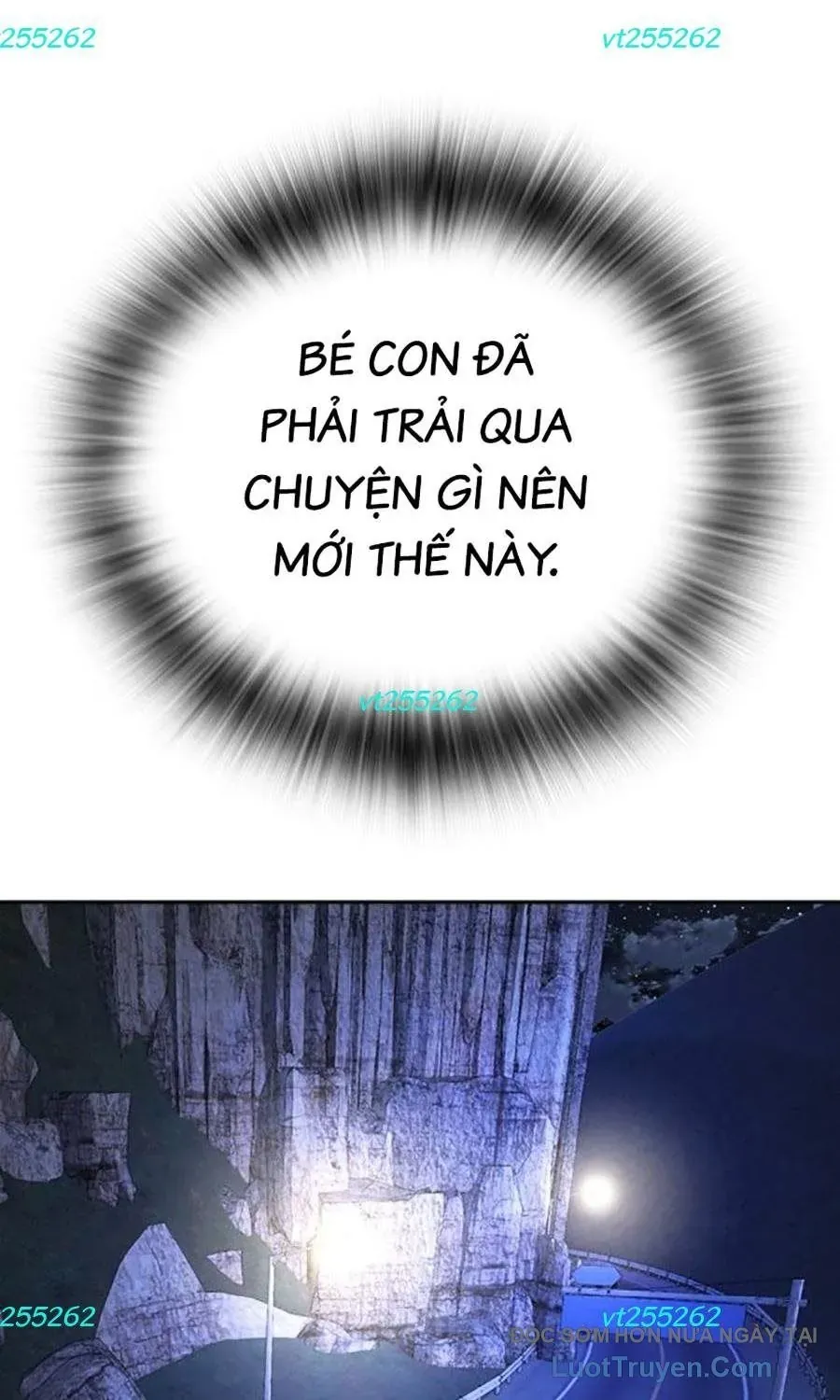 Goo Sera Chapter 52 - 107