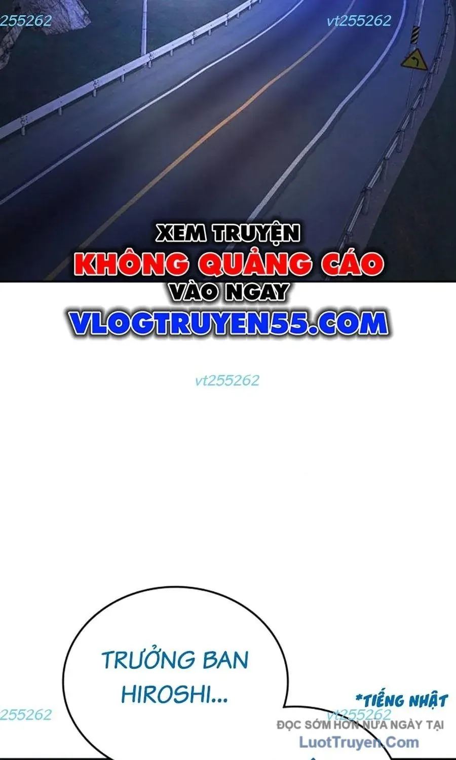 Goo Sera Chapter 52 - 108