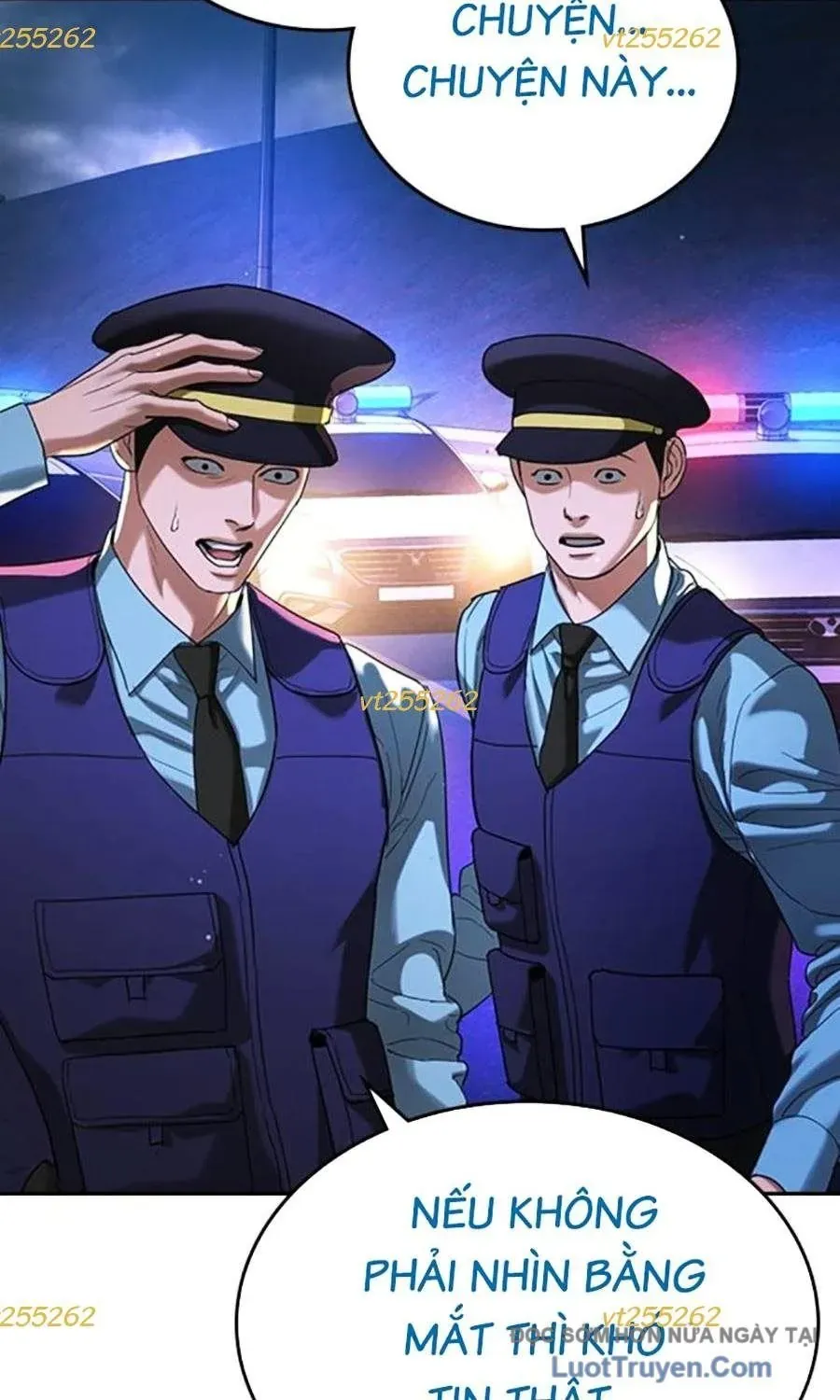 Goo Sera Chapter 52 - 109