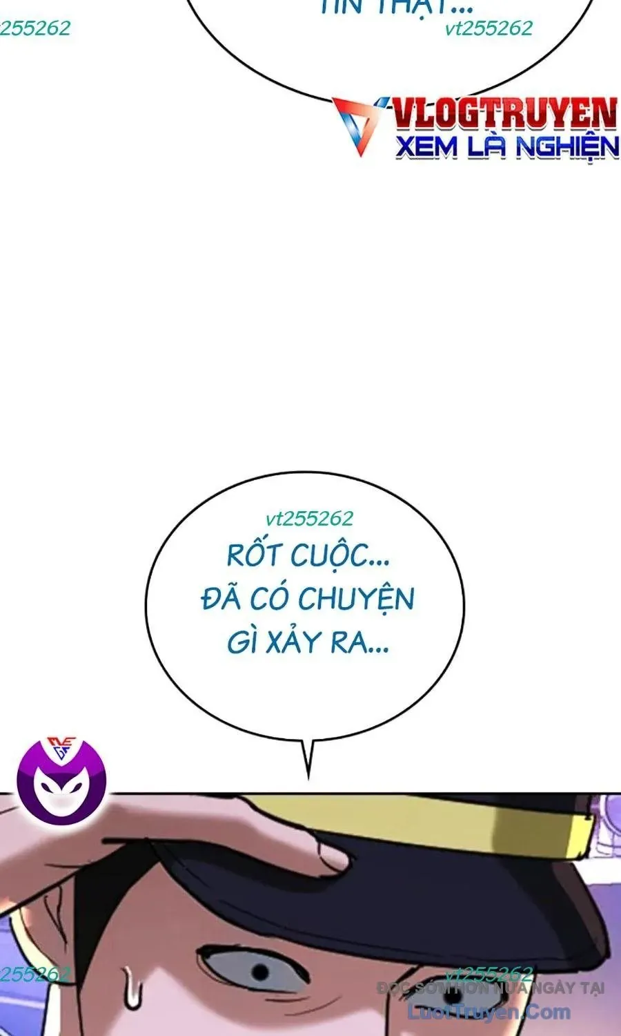 Goo Sera Chapter 52 - 110