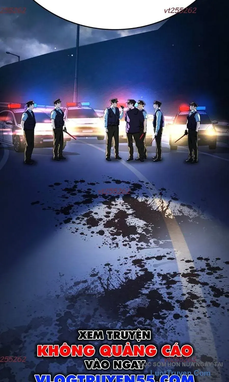 Goo Sera Chapter 52 - 112