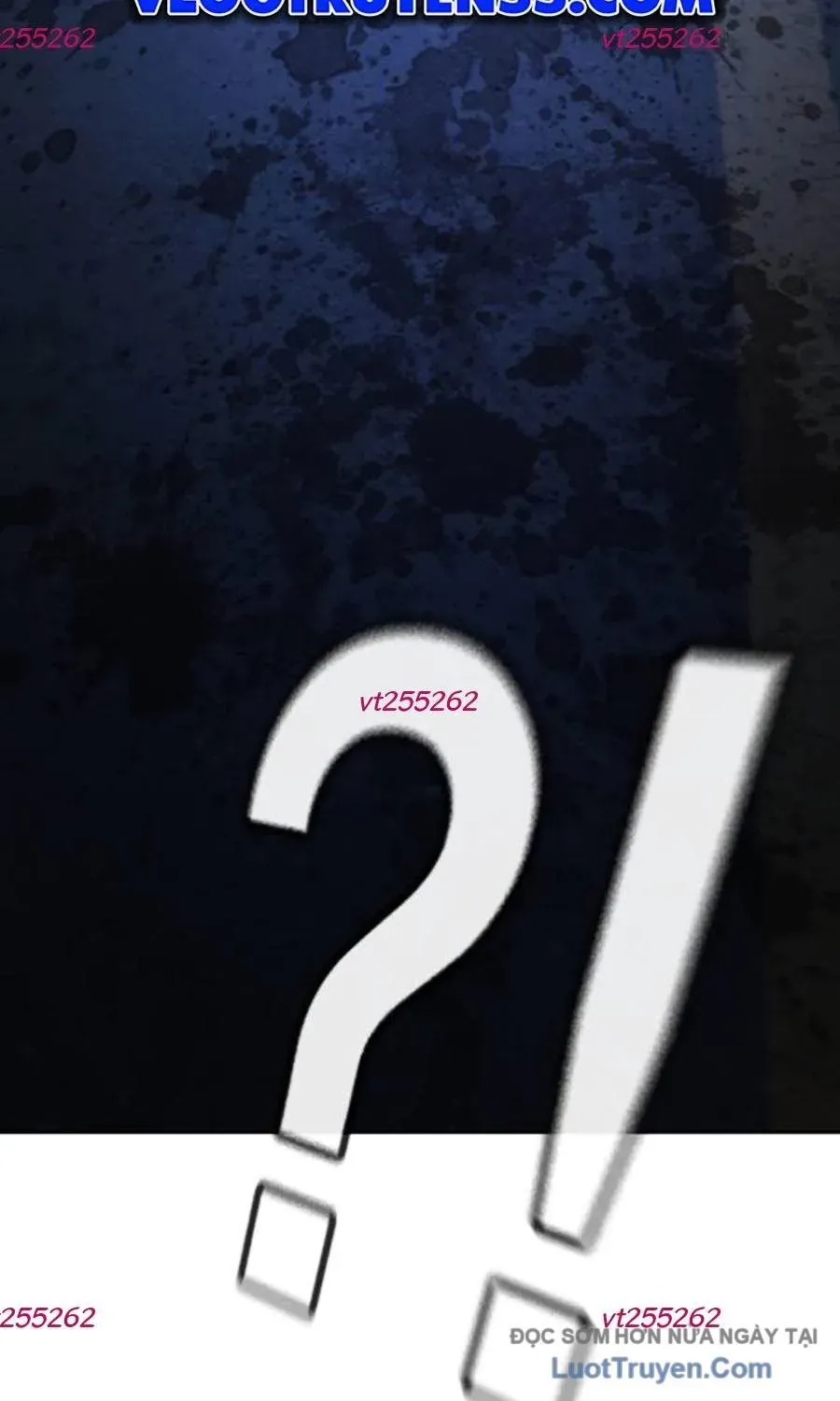 Goo Sera Chapter 52 - 113