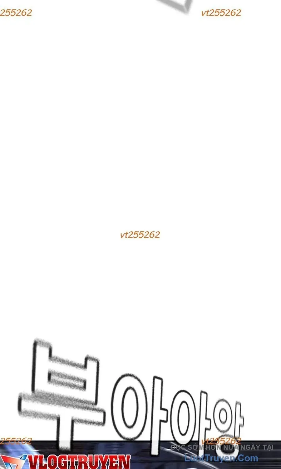 Goo Sera Chapter 52 - 114