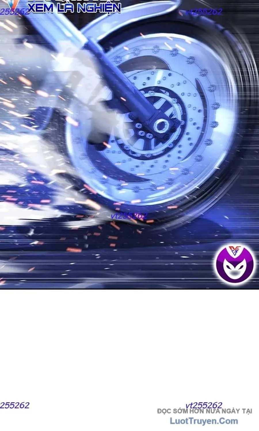 Goo Sera Chapter 52 - 115