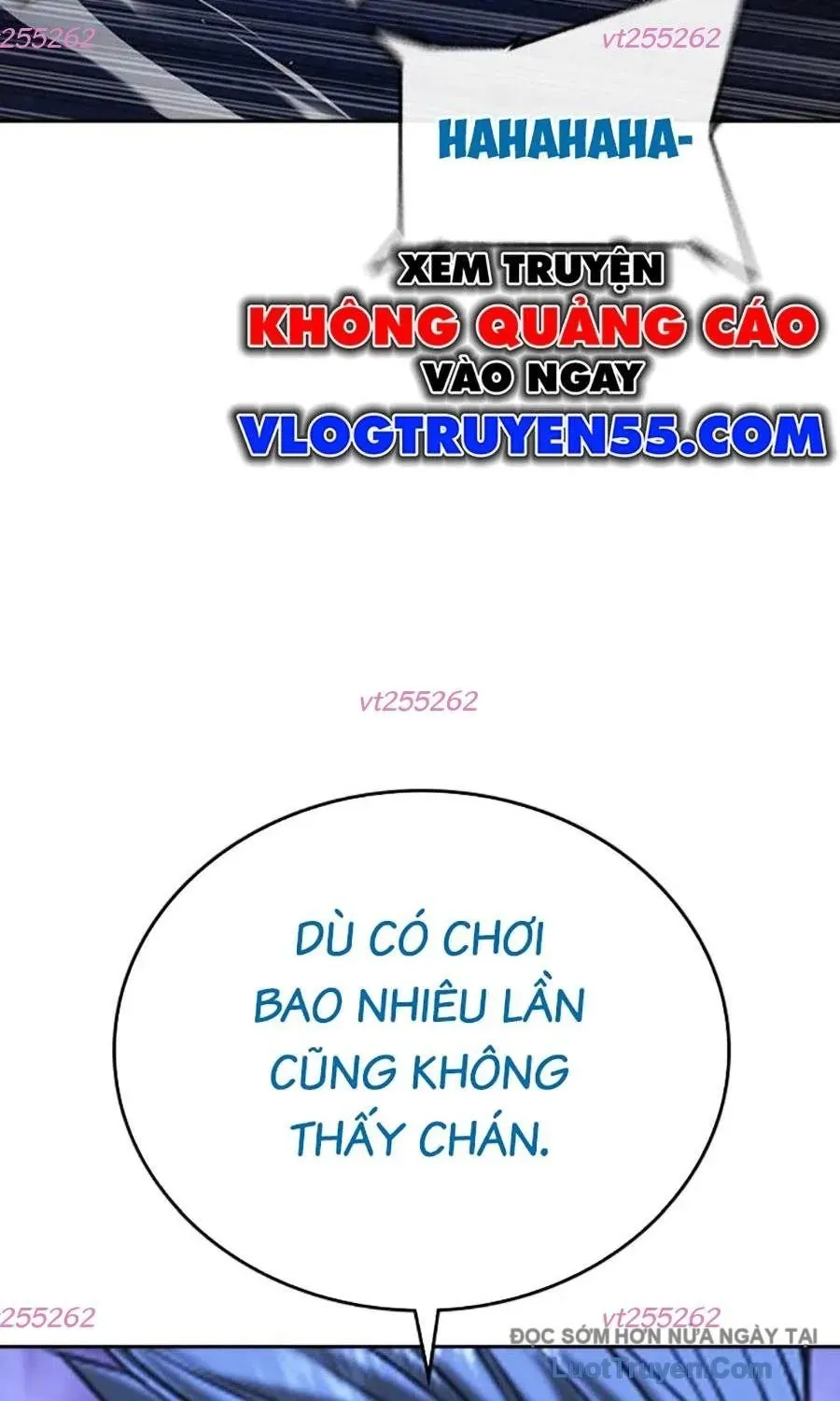 Goo Sera Chapter 52 - 117