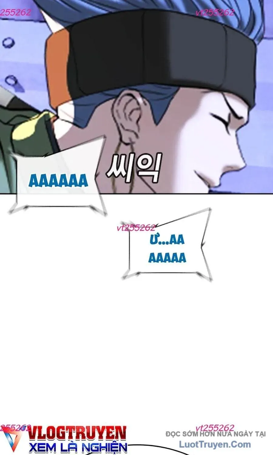 Goo Sera Chapter 52 - 118