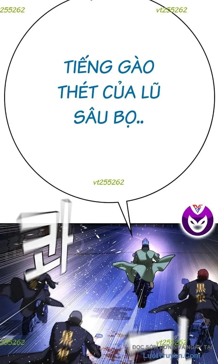 Goo Sera Chapter 52 - 119