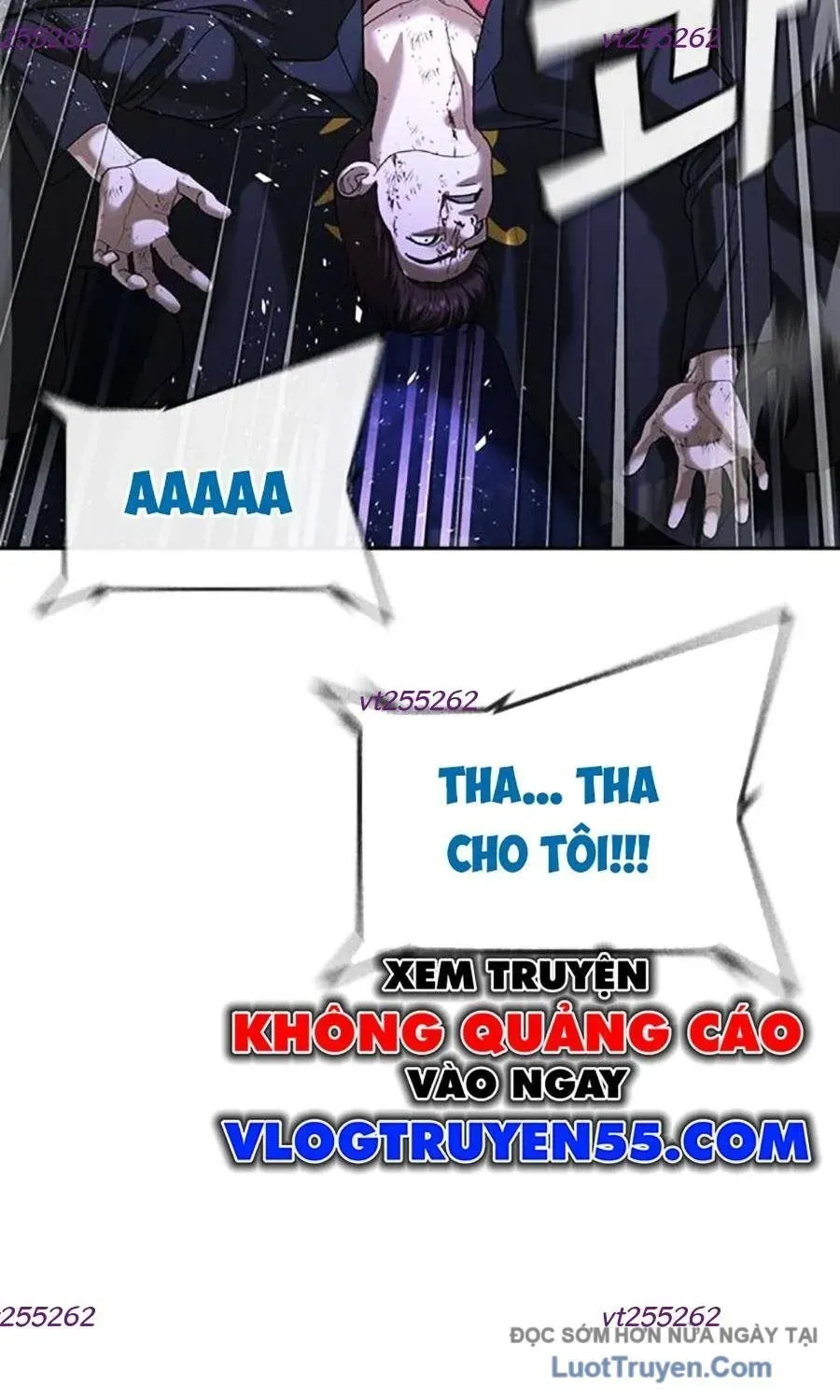 Goo Sera Chapter 52 - 121