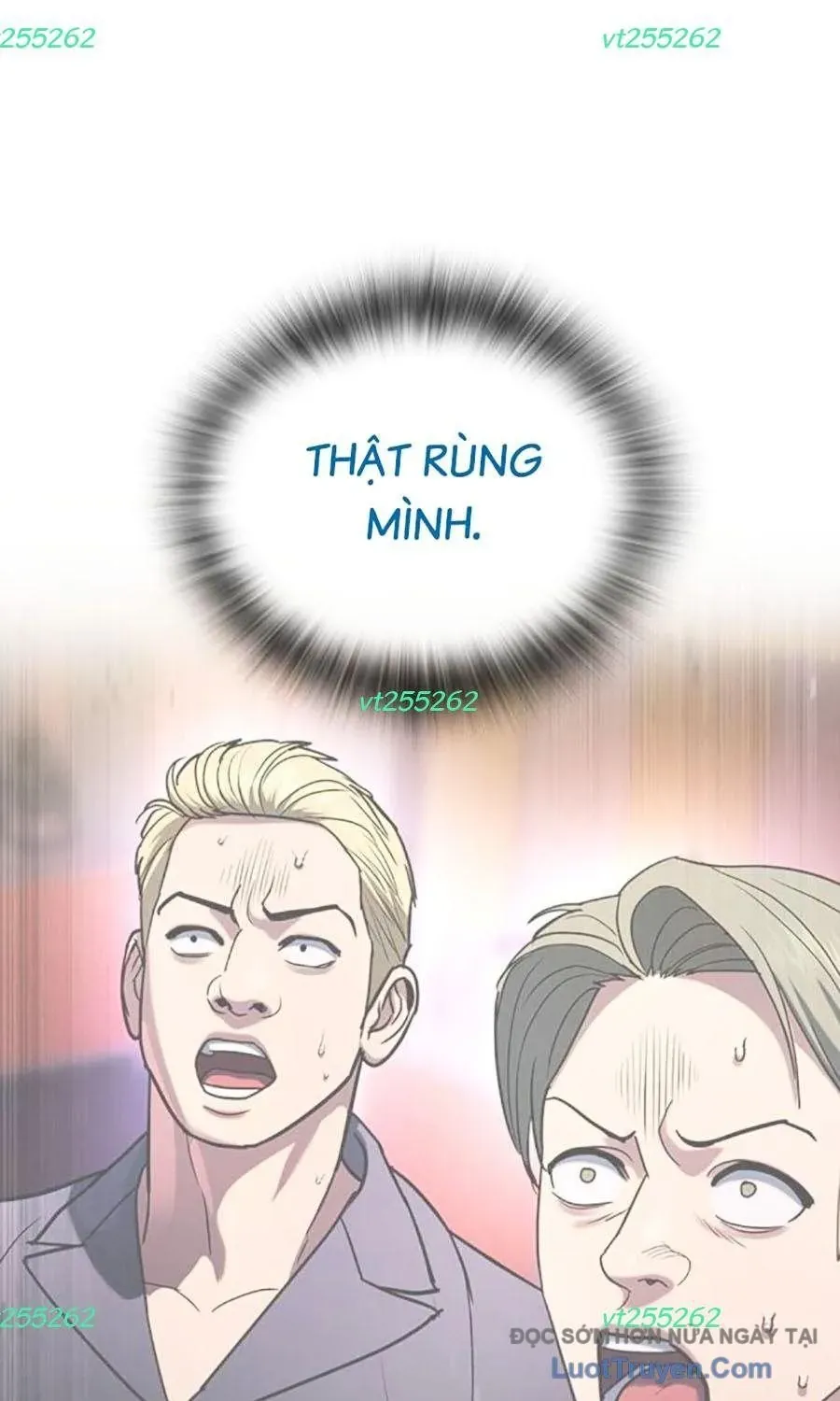 Goo Sera Chapter 52 - 124