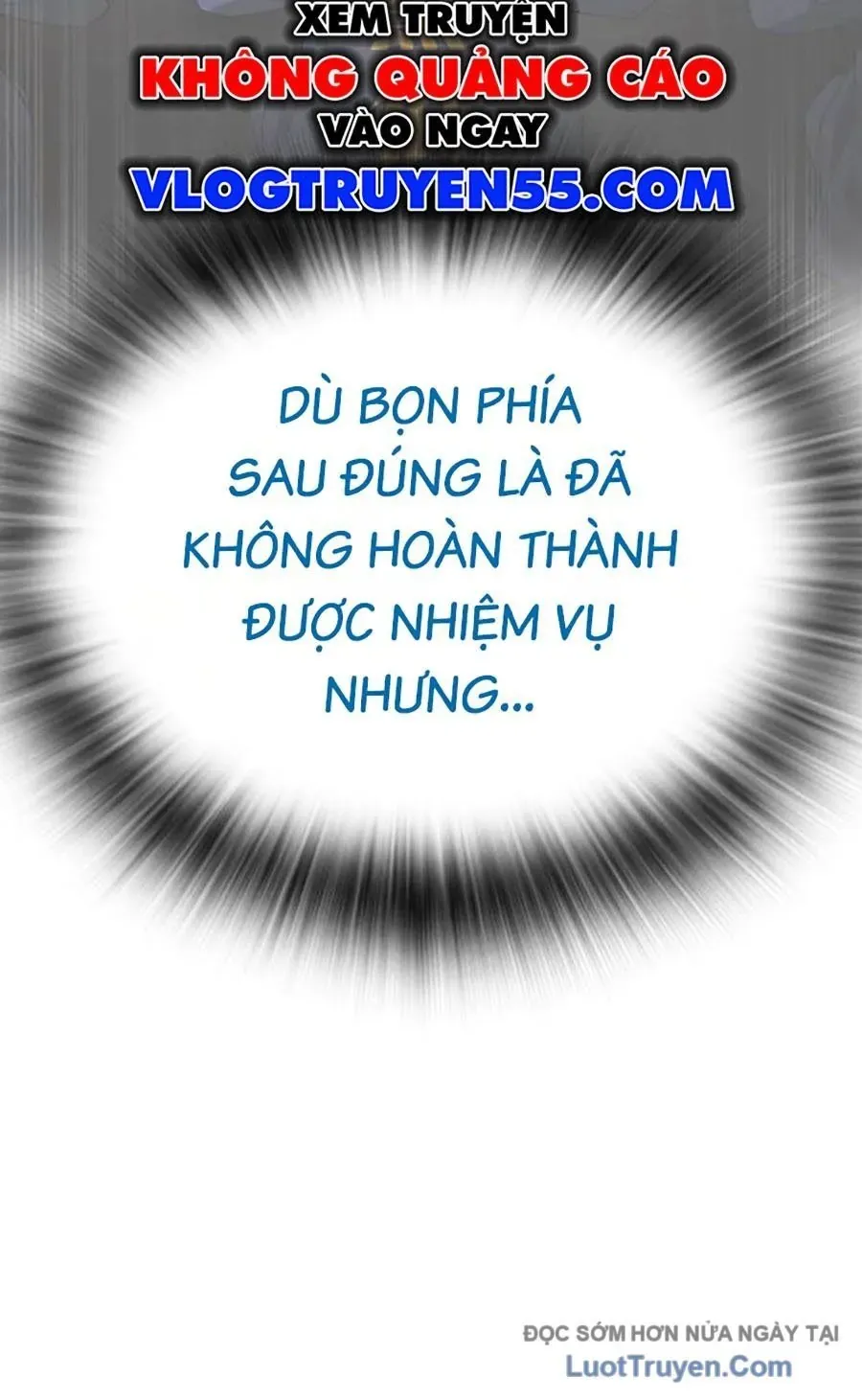 Goo Sera Chapter 52 - 128