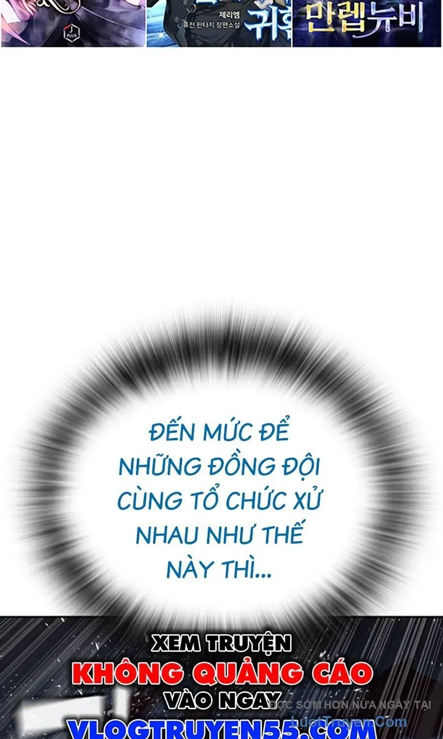 Goo Sera Chapter 52 - 130