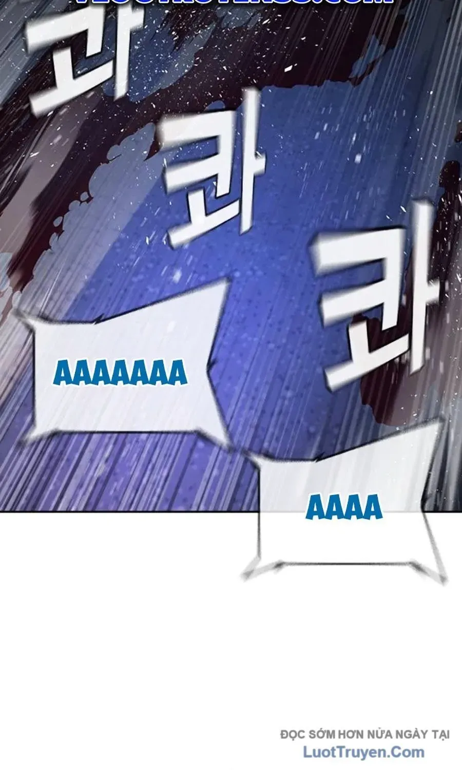 Goo Sera Chapter 52 - 131