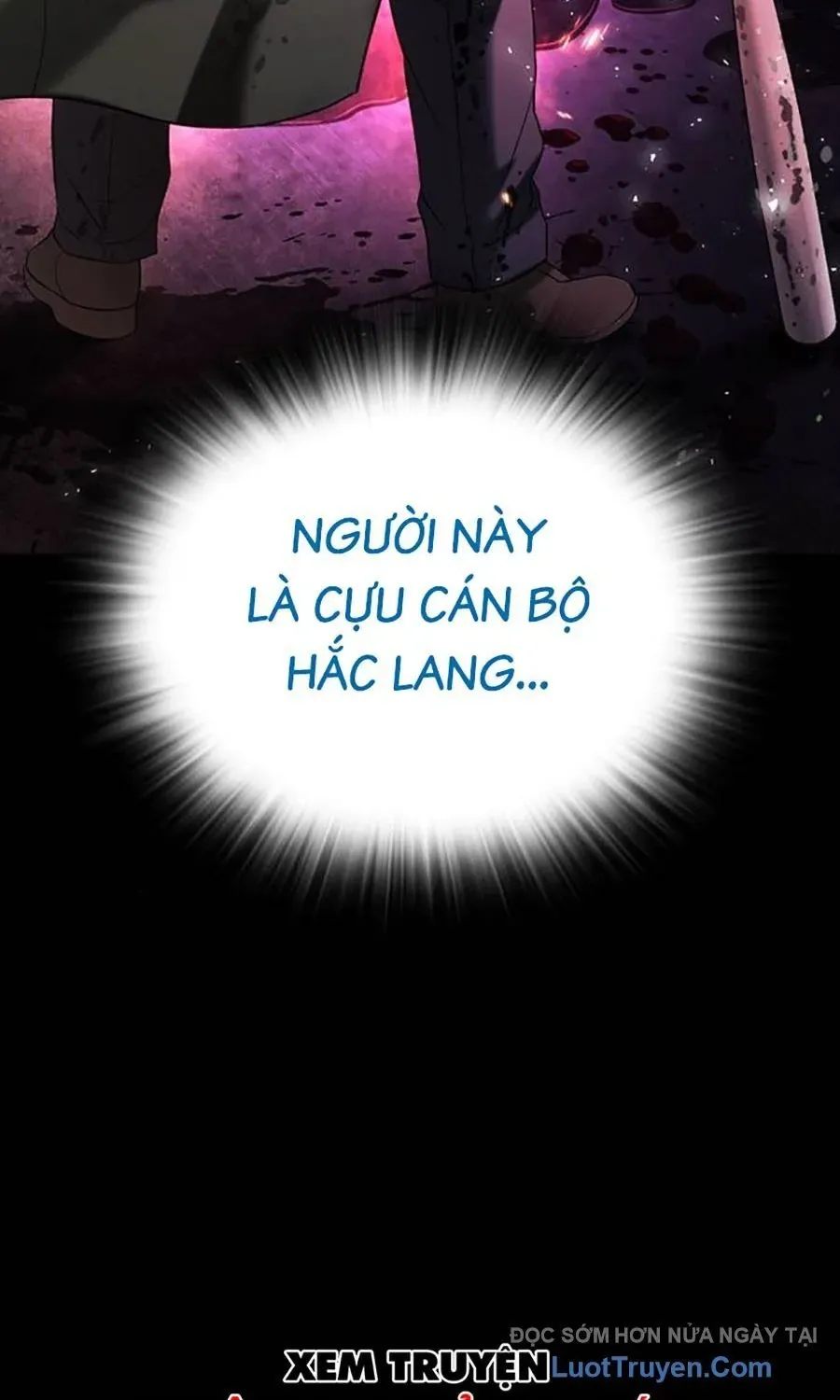 Goo Sera Chapter 52 - 134