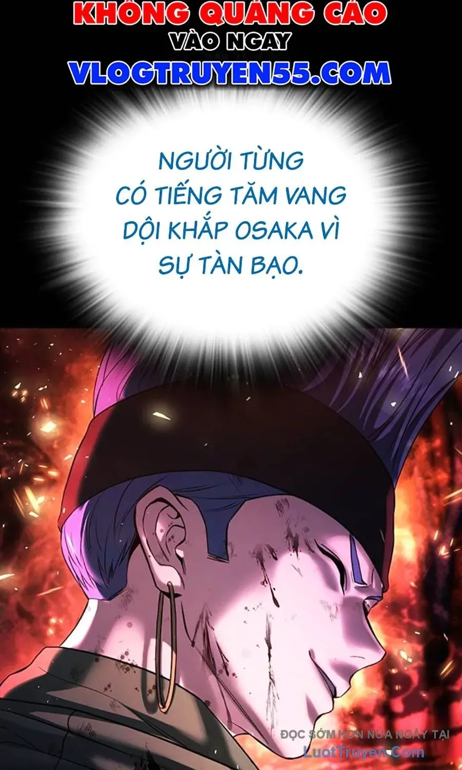 Goo Sera Chapter 52 - 135