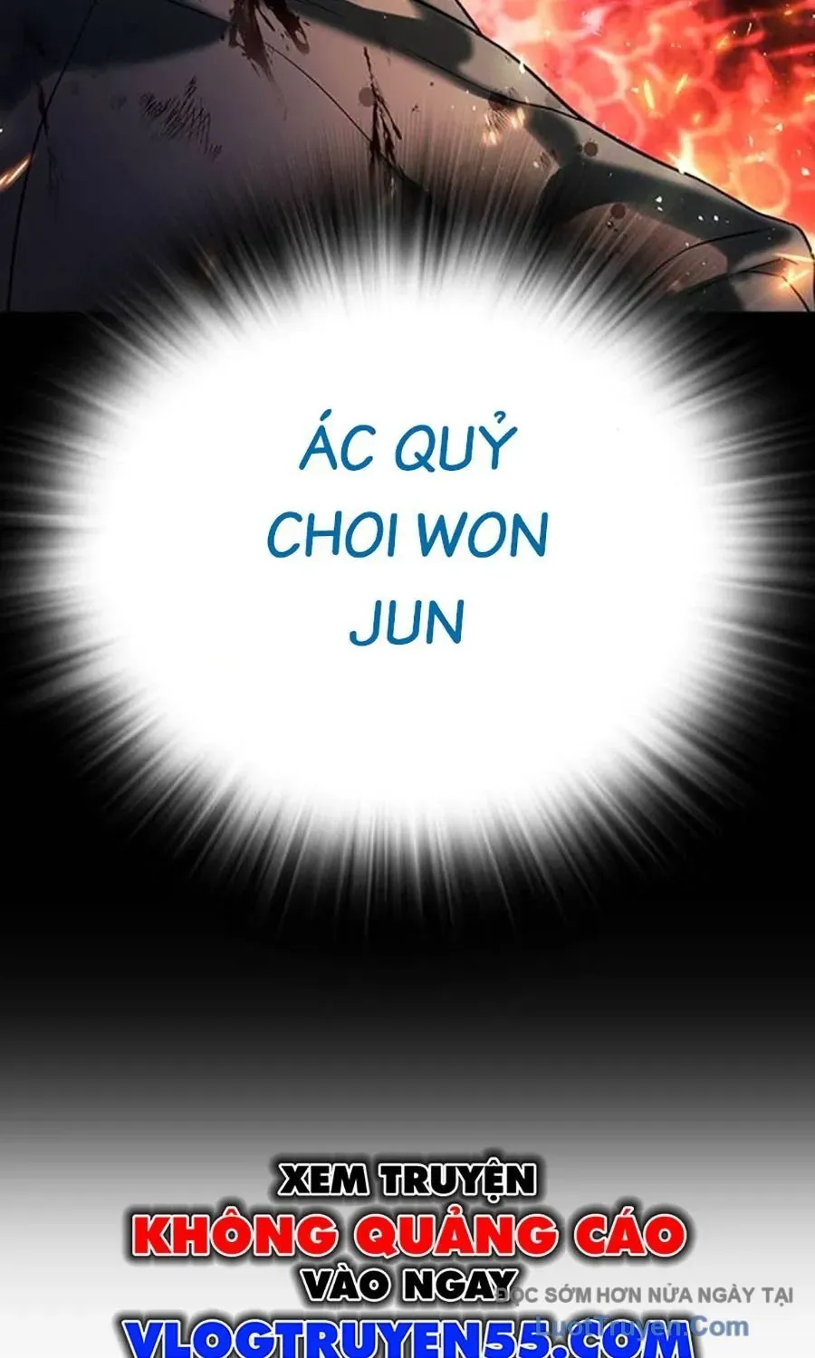 Goo Sera Chapter 52 - 136