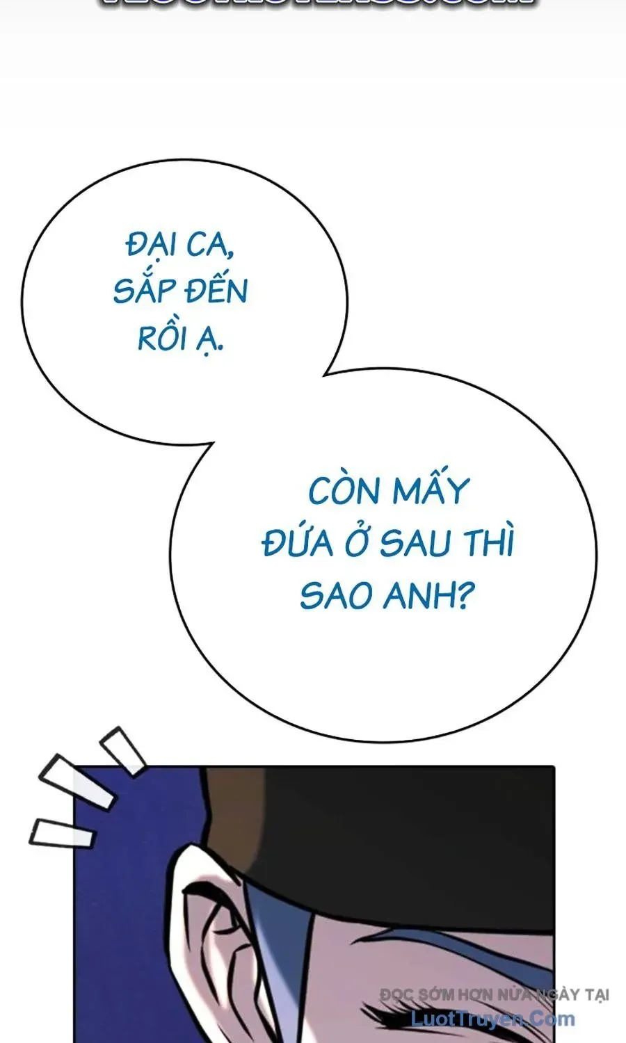 Goo Sera Chapter 52 - 137