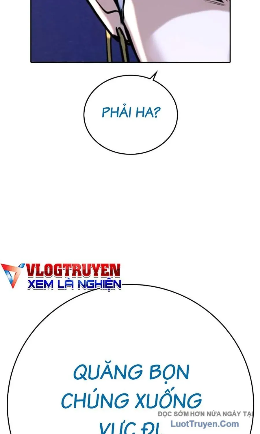 Goo Sera Chapter 52 - 138