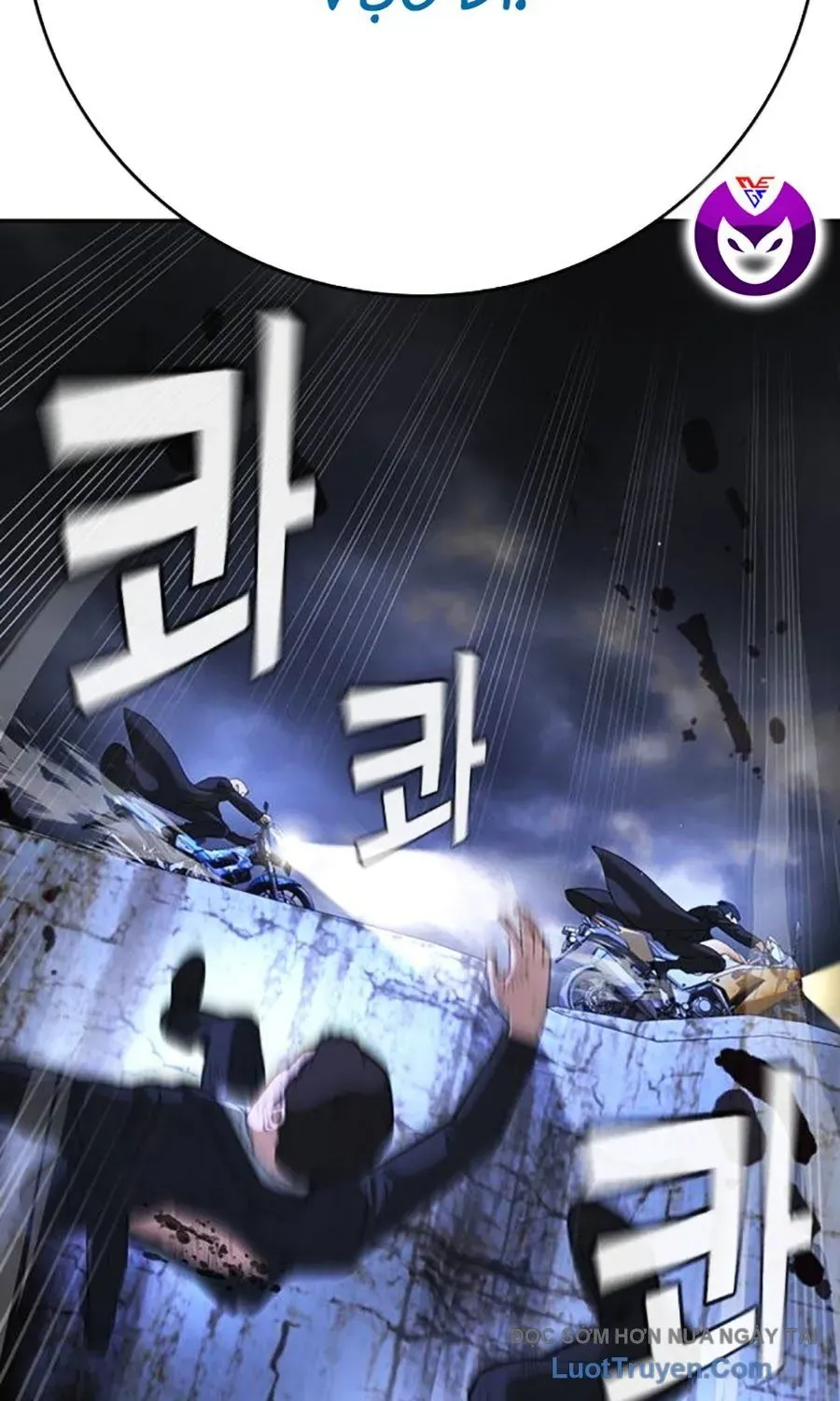 Goo Sera Chapter 52 - 139