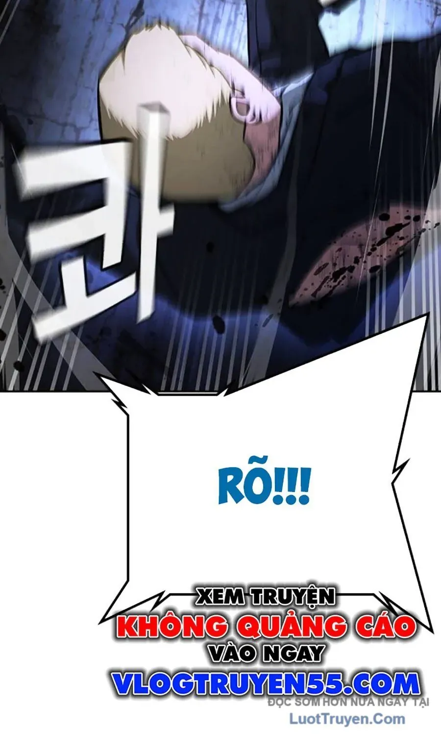 Goo Sera Chapter 52 - 140