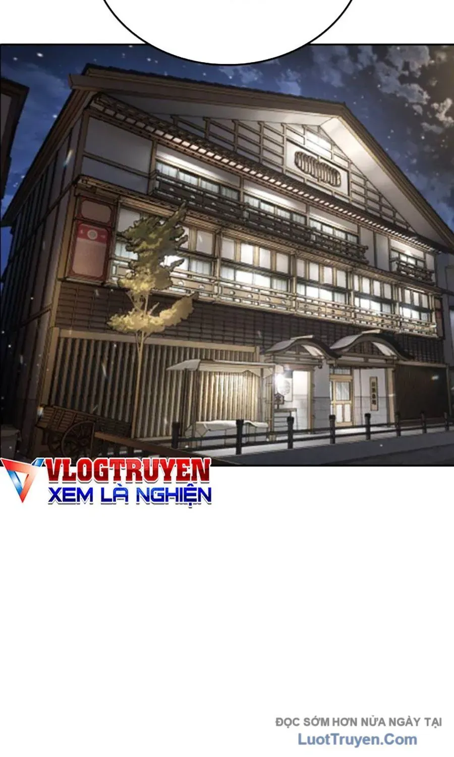 Goo Sera Chapter 52 - 142