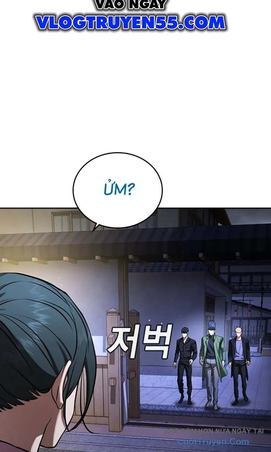 Goo Sera Chapter 52 - 145