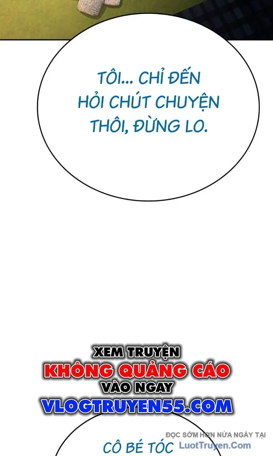 Goo Sera Chapter 52 - 148